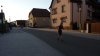 Hauptlauf_2025